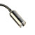  3W LED Table Light with Clamp