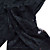  dentelle perspective legging / leggings femmes (FF-8205bd110-0857)