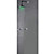  chroom wand-in onder leiding regenval douche kraan (0913-IWL-008)