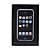  1.6" LCD Mini Precision Digital Pocket Scale (500g Max / 0.1g Resolution)