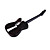  guitarra en forma de encendedor de butano