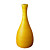  Modern Flower Vase Glass Light(0899-C29)
