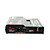  Mystery MY-B6AC Dual Power Built-in AC/DC Charger(0926-MY-B6AC)