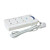  draadloze monitor outlet cga06k1286-C11