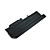  Replacement Laptop Battery 08K8192/08K8193 for ThinkPad T40/T41(09370090)