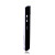  mini9650 banda cuádruple doble tarjeta bluetooth tv java fm teléfono celular negro (tarjeta de 2GB TF) (sz05610029)