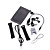  2GB Sporty Mini Sound Box MP3 (HF142)