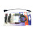  fms simulador de misterio usb (4-8ch) para helicópteros (fs-SM100)