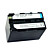  la sostituzione della batteria videocamera f950/960/970 per Sony ccdtrv91/78 (9.370.220)