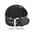  Sports Style - 1.5 Inch Watch Cell Phone Watch (FM, MP3 MP4 Player, Waterproof)