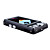  1GB 2.8 Inch Media Player With Digital Camera/Music/Video/FM/Game Function (KLY222)
