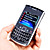  mini9650 banda cuádruple doble tarjeta bluetooth tv java fm teléfono celular negro (tarjeta de 2GB TF) (sz05610029)