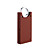  2 Go de "son style" mp3 player vente paquet - 7 couleurs / 1 pièce par couleur (kly220)