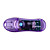  mini USB Bluetooth Linksys adaptateur réseau oratech (smq4829)