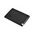  5 Inch Portable High Definition 4G Car GPS Navigator