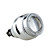  Xenon HID lumière - h4-6000k (szc5519)