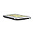  5 Inch Portable High Definition 4G Car GPS Navigator