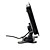  7 "stand-alone TFT LCD monitor-7.019 (szc5613)