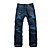  New Arrival Men's Long Straight Leg Relaxed Fashion Jeans(0531-5.31-71)