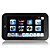  7 Inch Touch Screen Car Tablet PC - Smart Book - MID With GPS - Wifi - Samsung 533MHZ processor - 2GB Flash