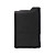  Battery Pack for Sony PSP (1800mAh)