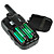  Walkie Talkie with Strong Long Range Signal