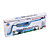  pistola pistola deportiva para wii (blanco)