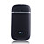  I6 Pro Dual Band Dual Card JAVA Bluetooth Cell Phone Black(2GB TF Card and Dynamo Charger)
