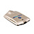  Wifly-City USB Wireless Network Card
