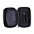  Airform etui voor Nintendo DS Lite (zwart)
