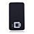  N38 Dual Sim Card Quad Band Bluetooth FM 3.0 Inch Touch Screen Cell Phone