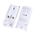  Rechargeable Battery Dock/Stand/Station for Wii + 2 x 2800mAh Rechargeable Batteries