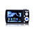  1GB 2.4 Inch MP4 Player With Camera/FM/Game/Music/Video Function (KLY221)
