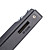  1GB 2.8 Inch Media Player With Digital Camera/Music/Video/FM/Game Function (KLY222)