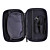  Airform etui voor Nintendo DS Lite (wit)