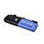  Linksys USB Bluetooth Network Adapter