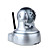  All-in-one High-performance IP/Network Wireless Camera(SMQ5249)