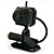  Baby Monitor with 4 Night Vision Cameras