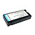  Replacement Digital Camera Battery M9000 for PANASONIC  Digital M9500/AG-DP200(09370245)