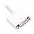  Mini DisplayPort a DVI