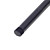  Aluminum Alloy Touchpad Stylus Pen for iPad, iPad 2 and The new iPad (Black)