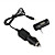  FM Transimitter For Ipod/Iphone/MP3 Player