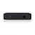  Mp3/mp4/video/camera/game/fm 4gb reproductor multimedia portátil (hy106)