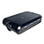  1280 x 720 hd 720p auto digitale video recorders met 2,5''TFT kleurenscherm, voertuig mini dv