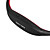  Hands-Free Noise Cancelling MP3 Player (1GB, 3 Colors Available)
