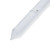 Fine Tip Touchpad Stylus Pen for iPhone, iPad, Cellphone & Other Tablets (White)