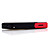  Mp3/mp4/video/camera/game/fm 4gb reproductor multimedia portátil (hy106)