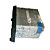  Reproductor DVD 7 pulgadas - GPS - Bluetooth - TV - RDS - Volkswagen