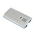  2gb mp3-afspiller med OLED display og højttaler
