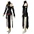  costume cosplay ispirato da Code Geass R2 ç.ç